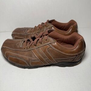 y2k Skechers Sneakers 6